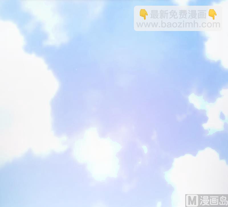 第7话 他是我的15