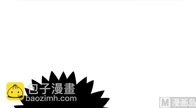 第7话 他是我的23
