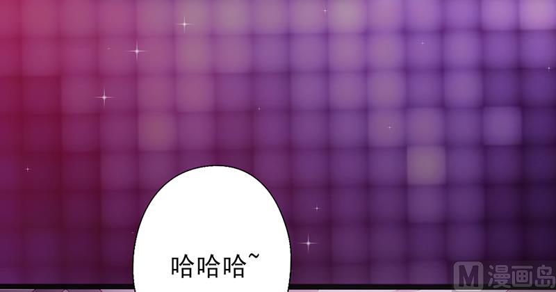 第35话 不是冤家不聚头11