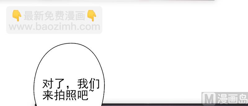 第35话 不是冤家不聚头18
