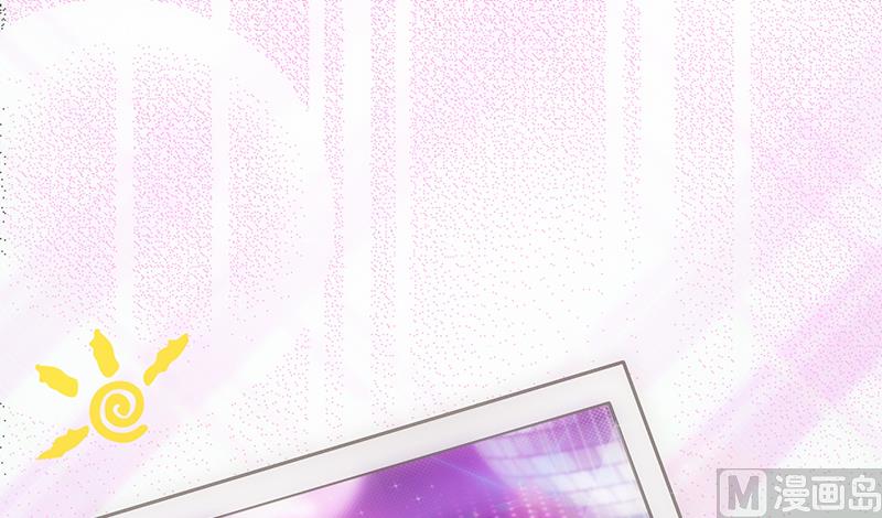 第35话 不是冤家不聚头24