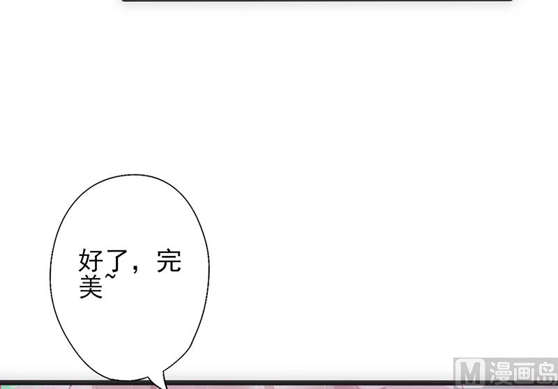 第35话 不是冤家不聚头28