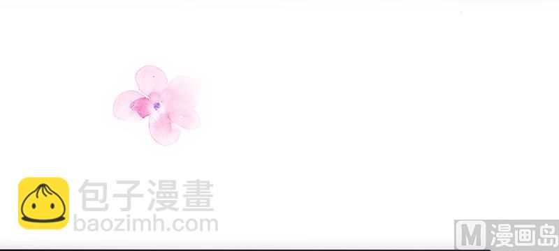 第35话 不是冤家不聚头30