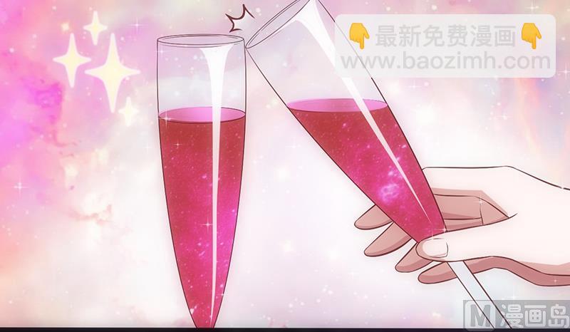 第35话 不是冤家不聚头4