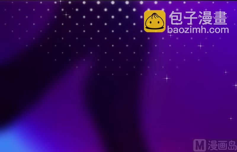 第35话 不是冤家不聚头5
