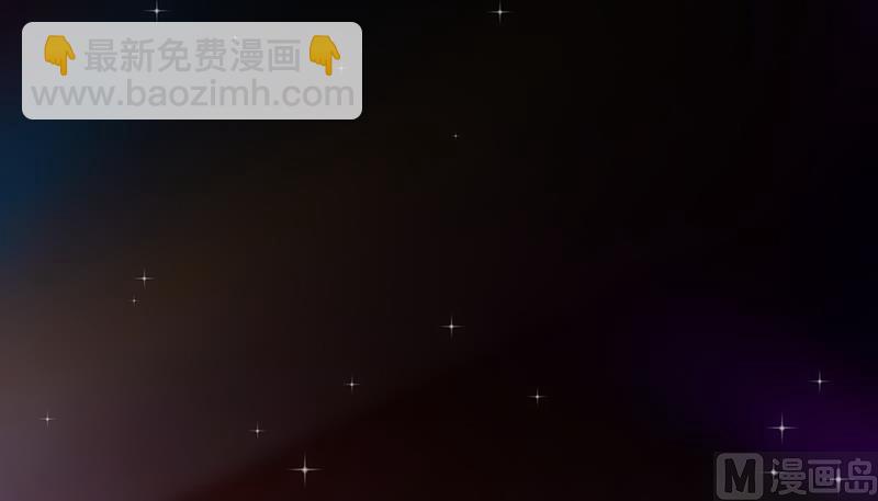 第35话 不是冤家不聚头8
