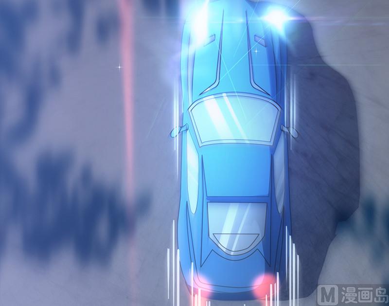 第39话 出乎意料-上11