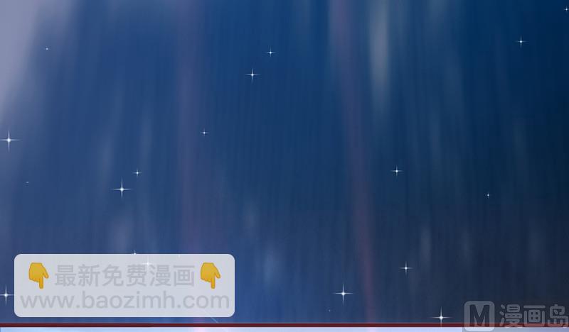 第39话 出乎意料-上15