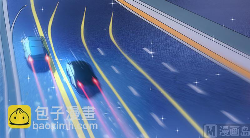 第39话 出乎意料-上19