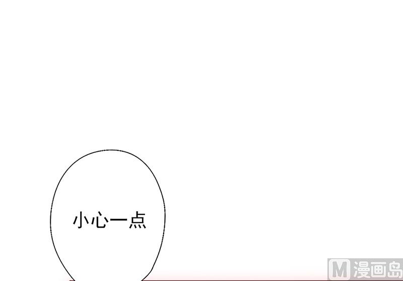 第39话 出乎意料-上31