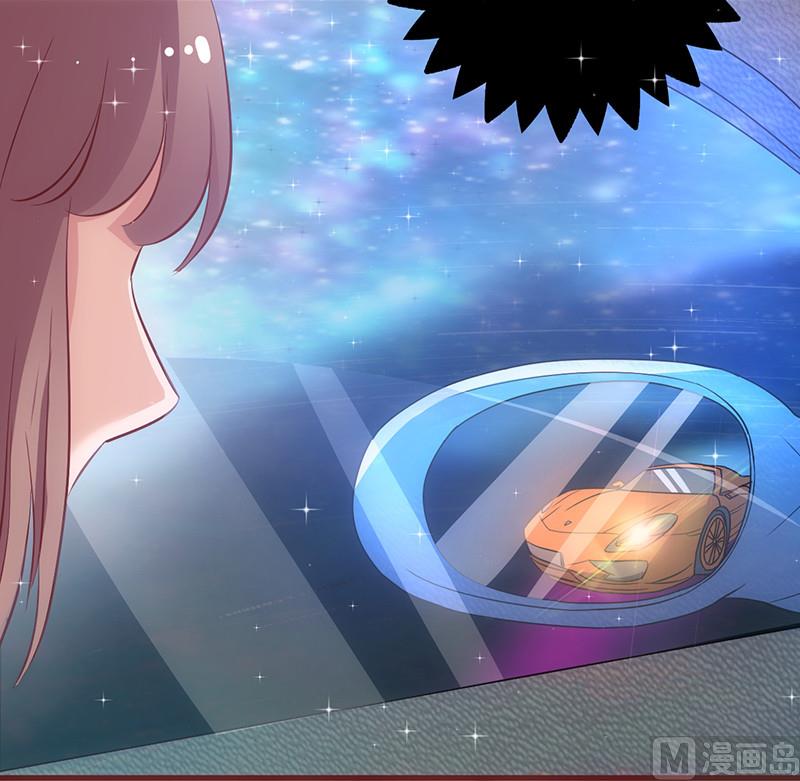 第39话 出乎意料-上36