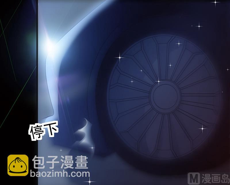 第39话 出乎意料-上53