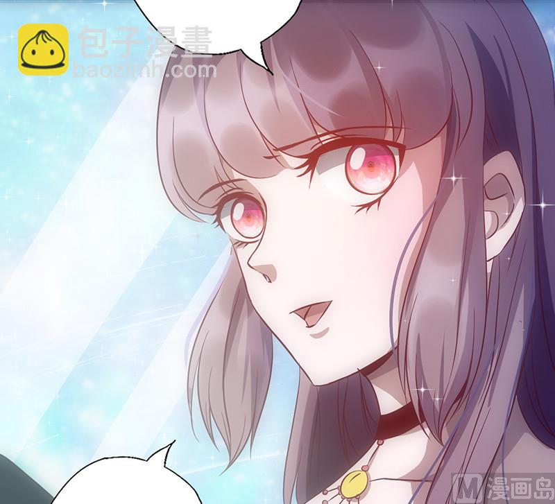 第39话 出乎意料-上59