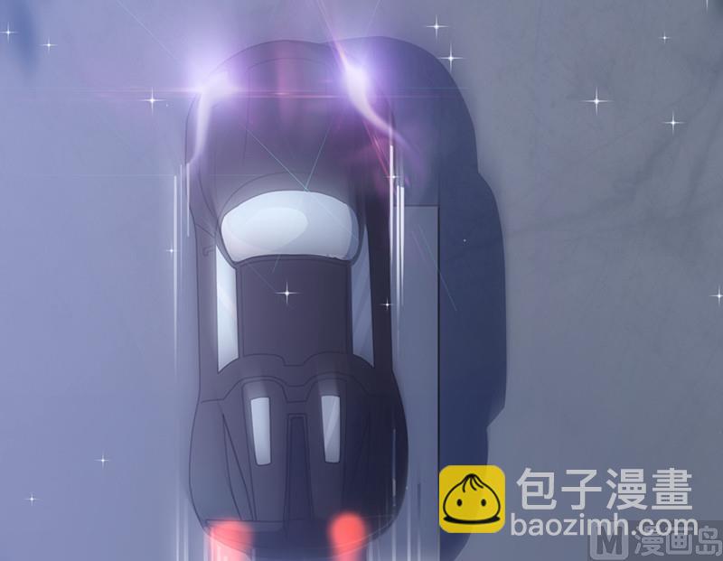 第39话 出乎意料-上9