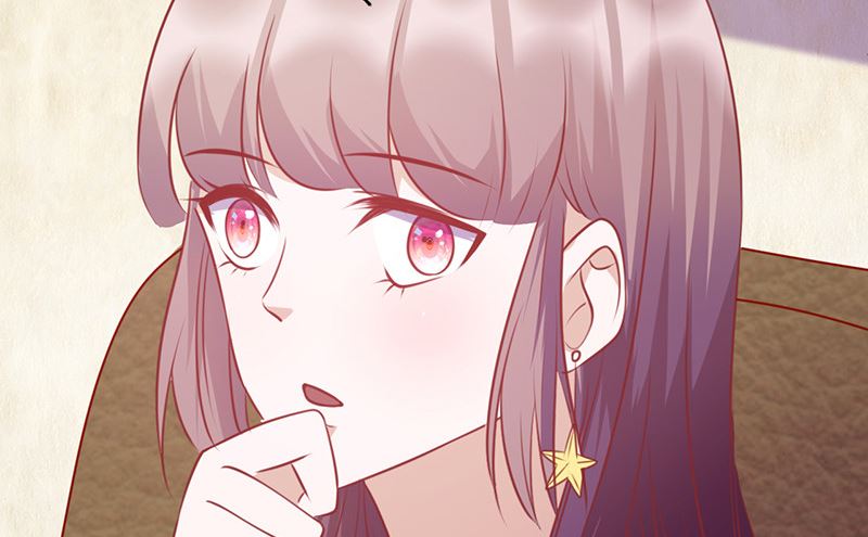 第125话 害怕去选择2
