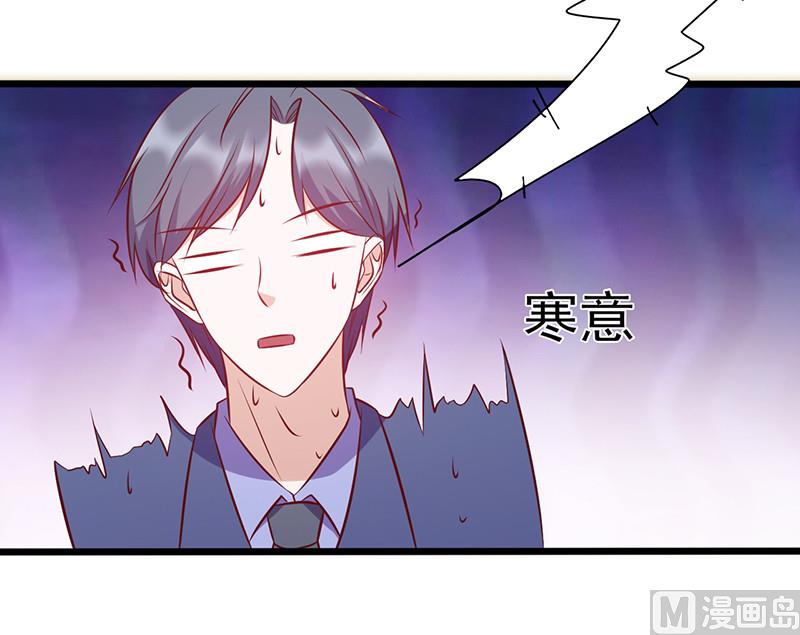 第130话 条件15