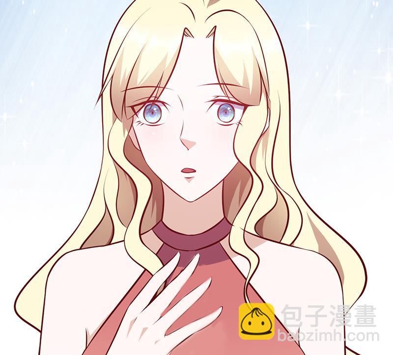 第130话 条件2