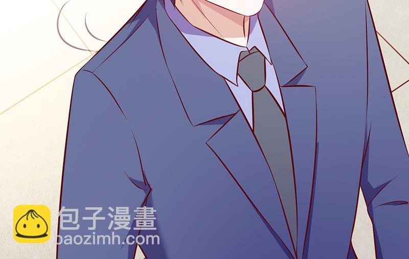 第130话 条件20