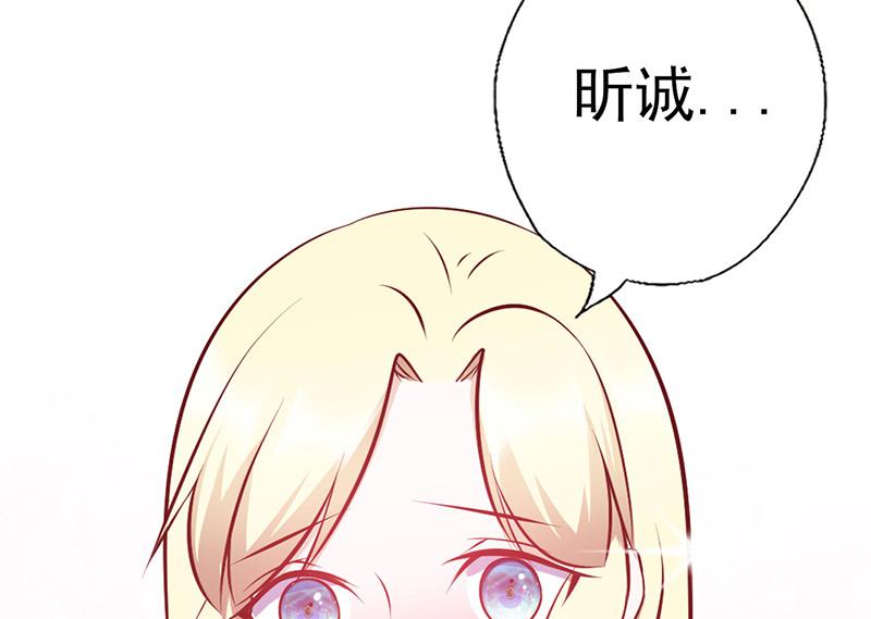 第130话 条件9