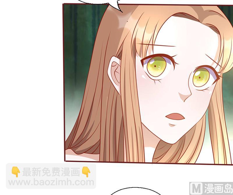 第154话 你究竟站在哪一边？5