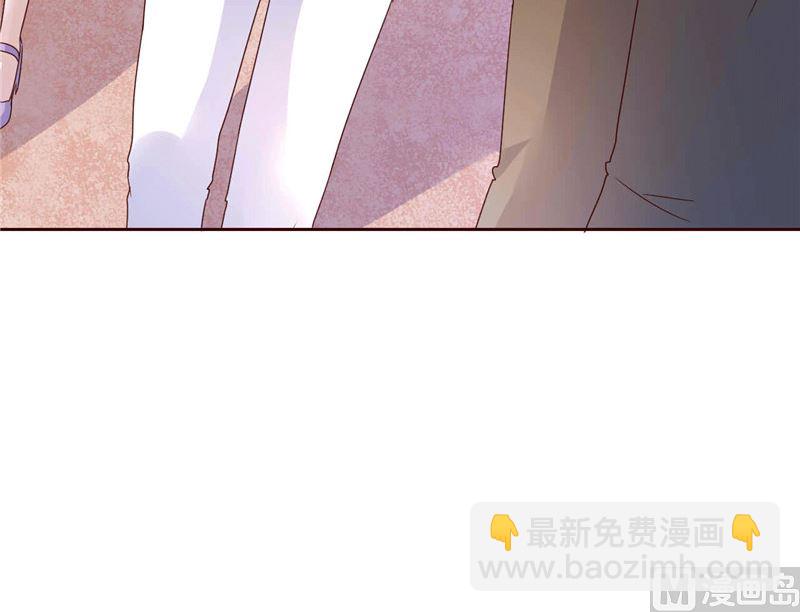 第264话 最好的礼物20