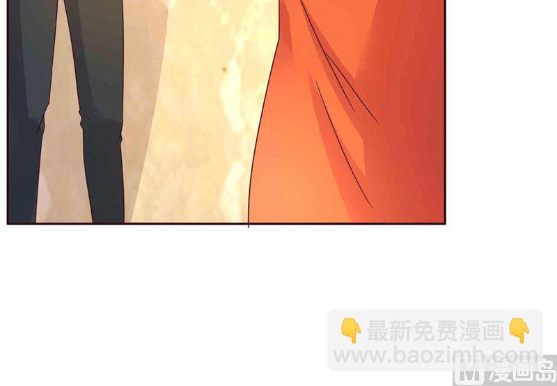 第264话 最好的礼物31