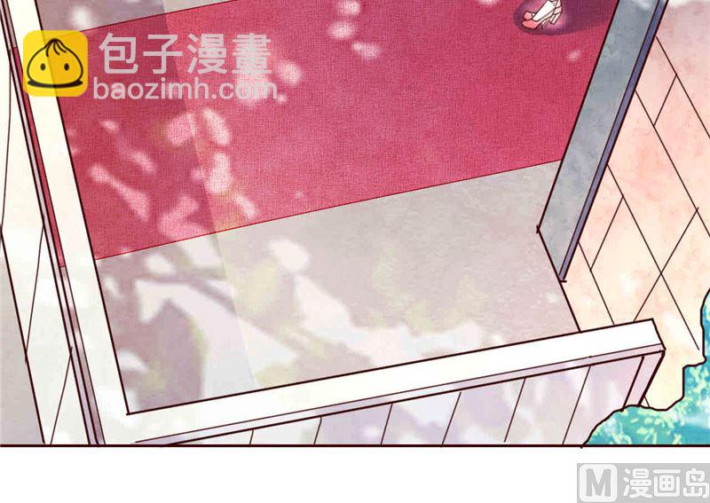 第264话 最好的礼物34
