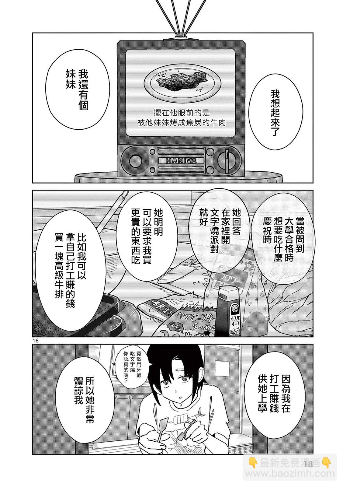 第08话15