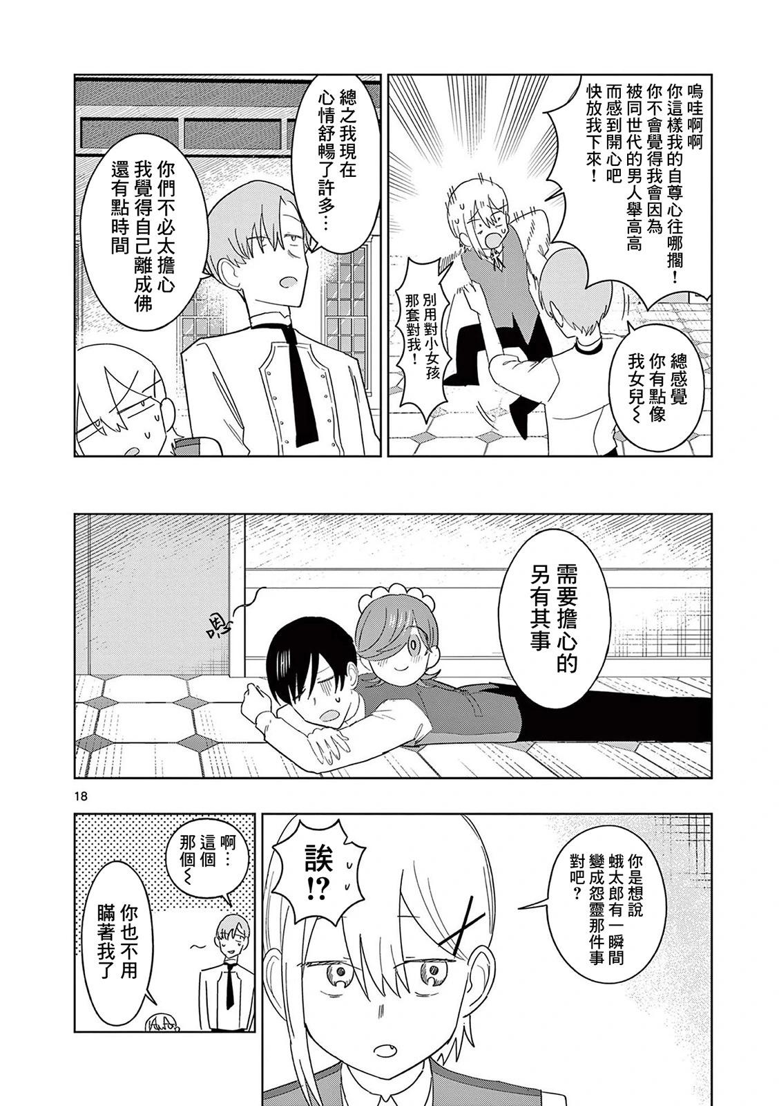 第17话17