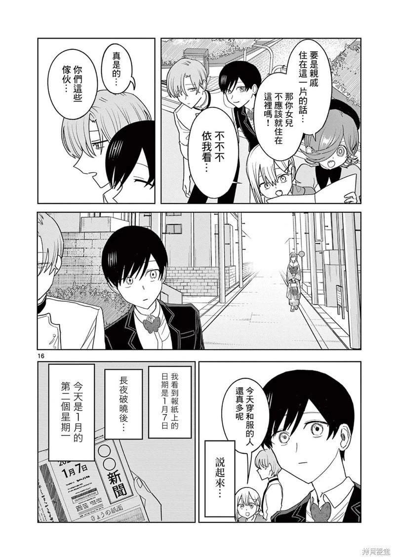 第27话15