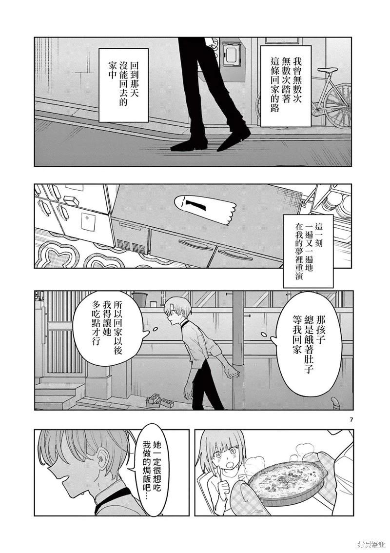 第27话6