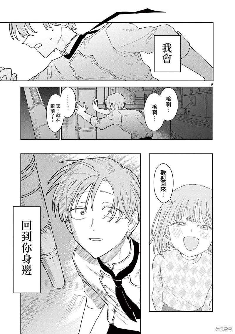 第27话8
