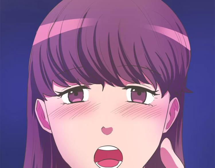 第1话 长得帅的变态？12
