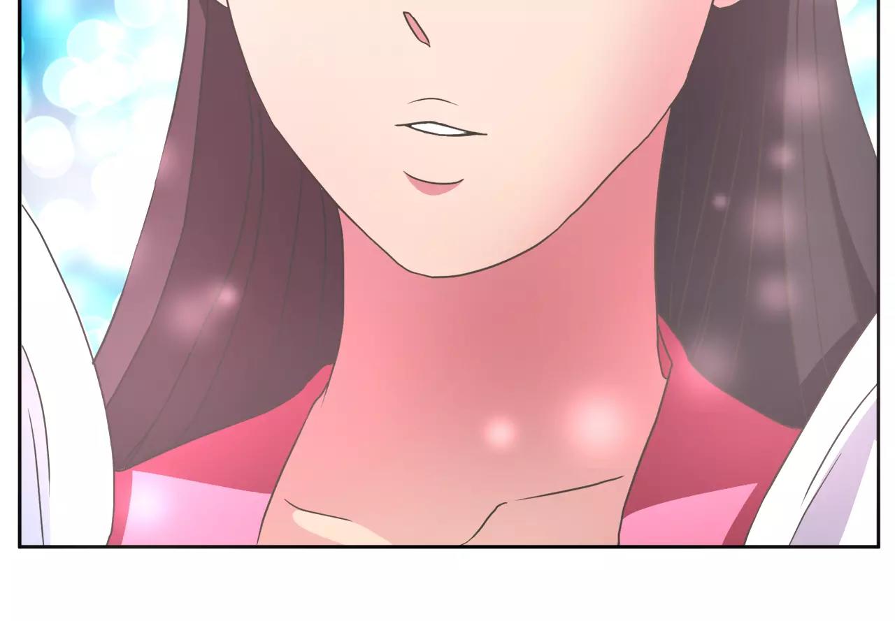第7话 仙女奶奶104