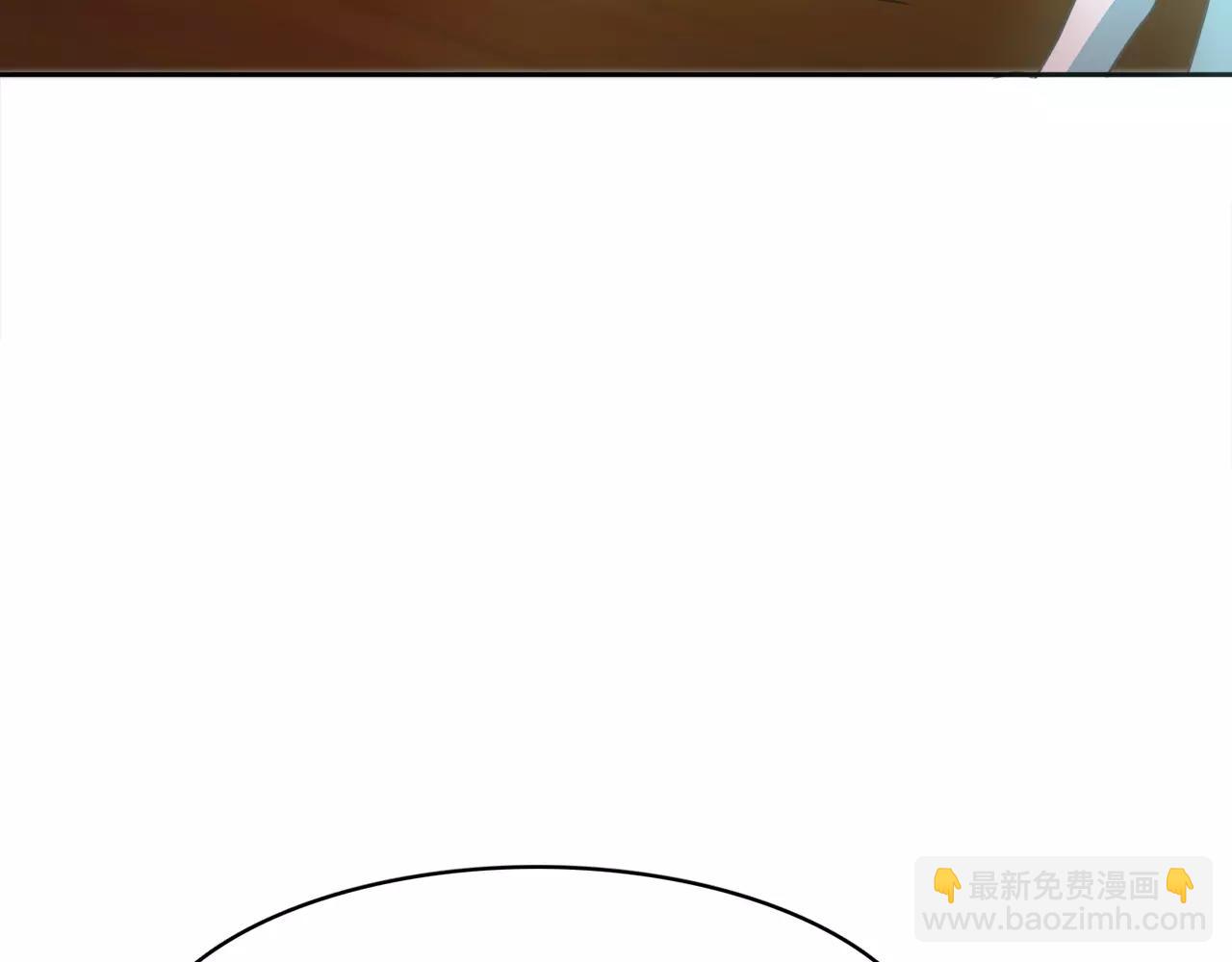 第7话 仙女奶奶108