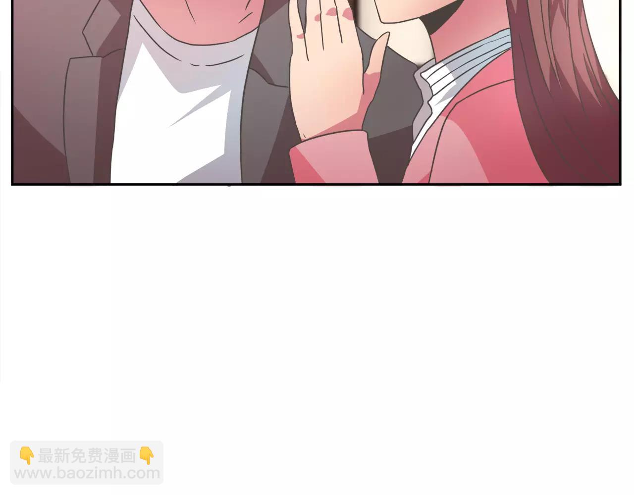 第7话 仙女奶奶110