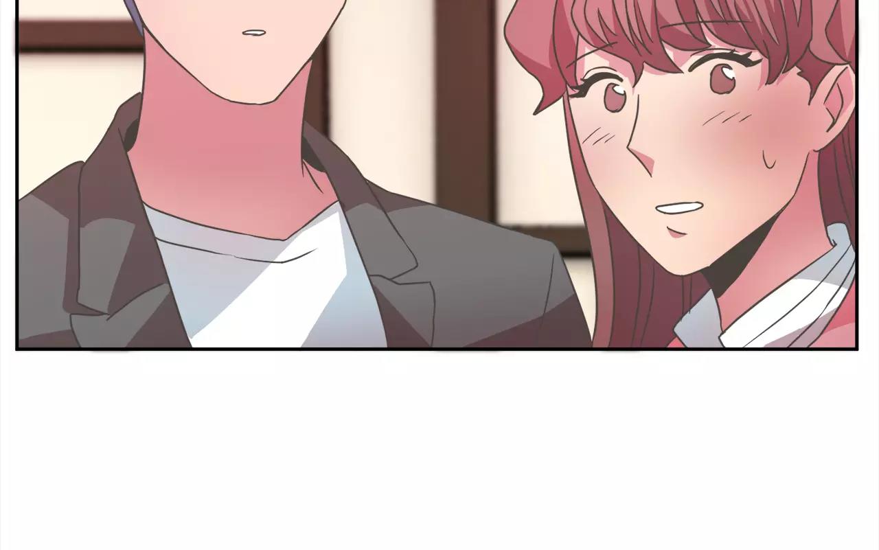 第7话 仙女奶奶112