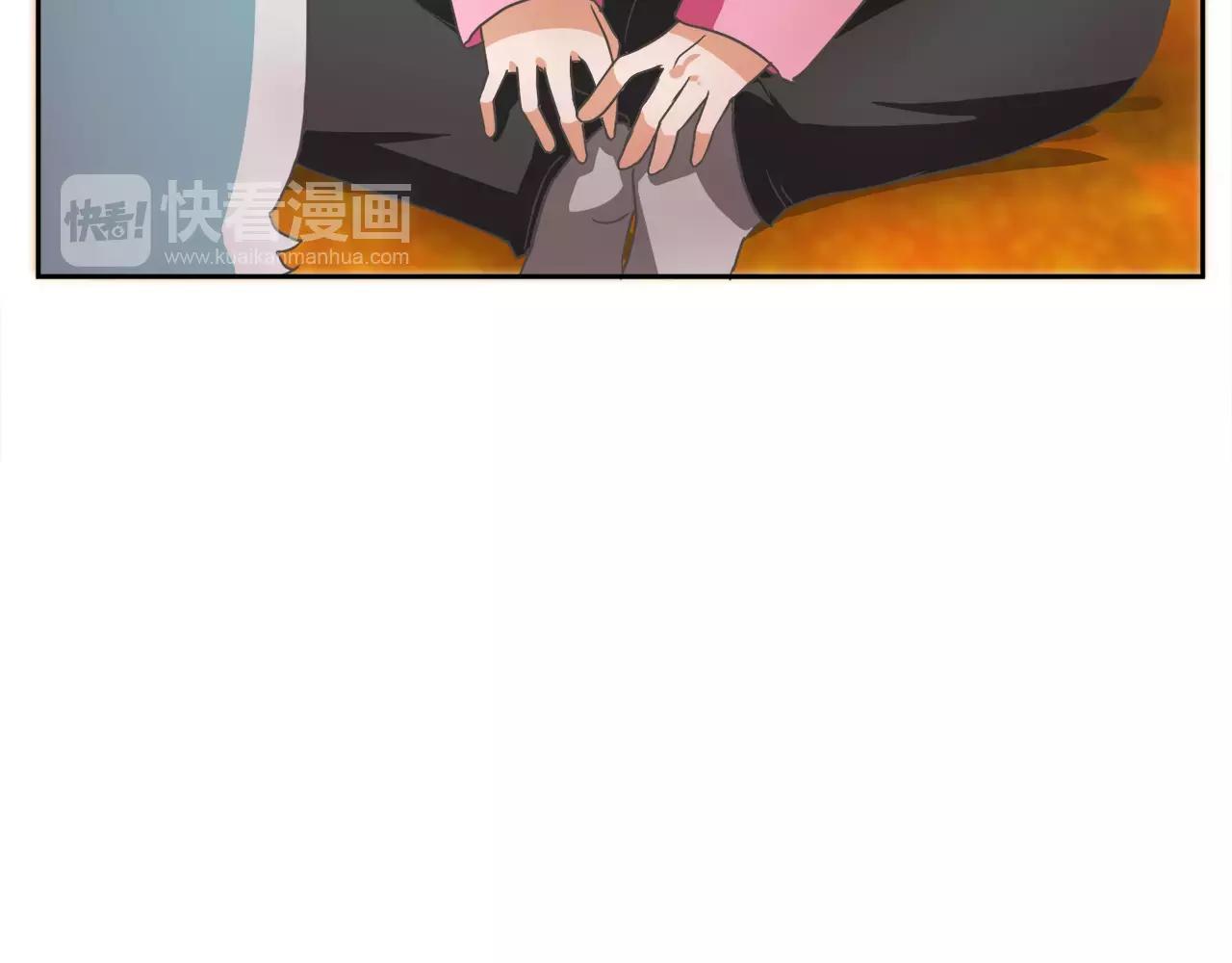 第7话 仙女奶奶115