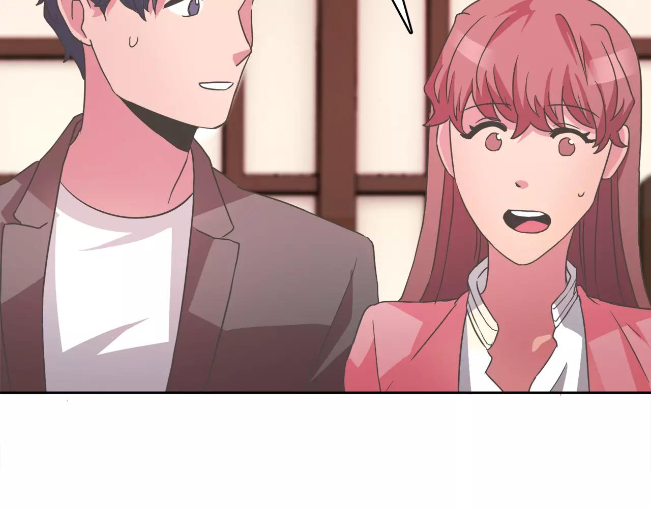 第7话 仙女奶奶117