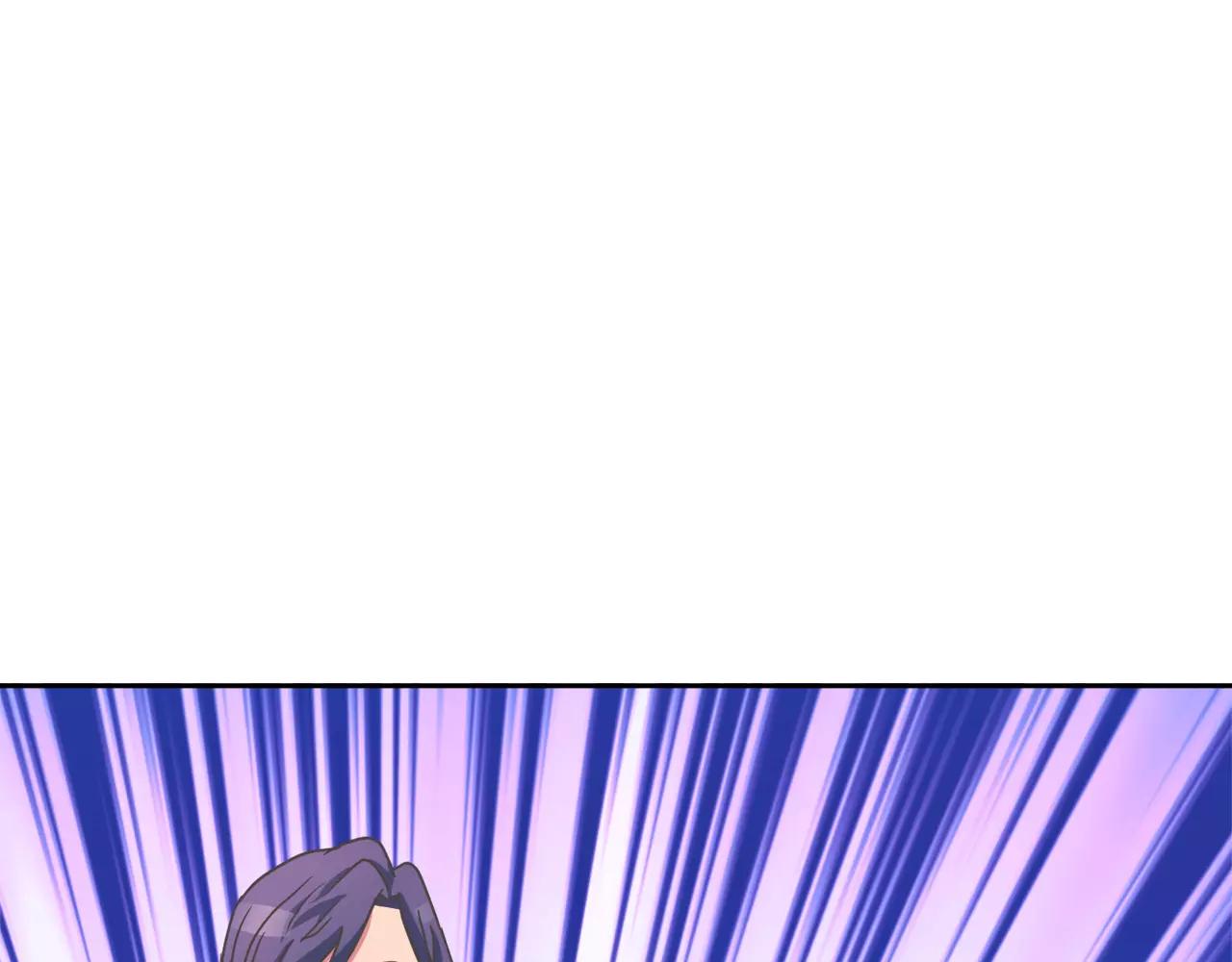 第7话 仙女奶奶13