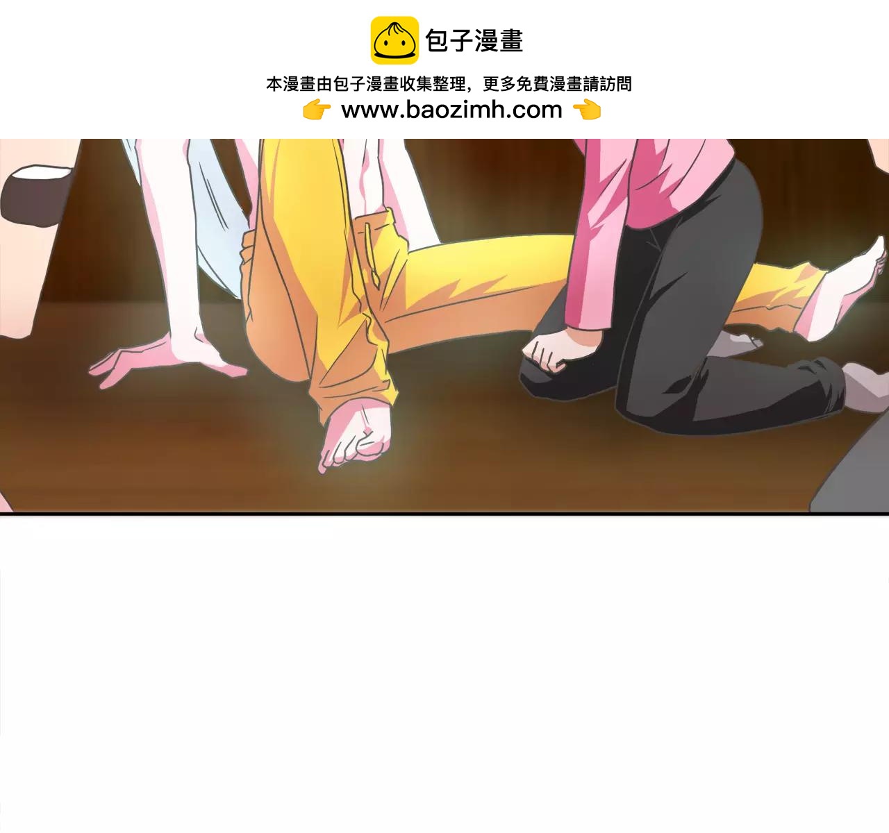 第7话 仙女奶奶134