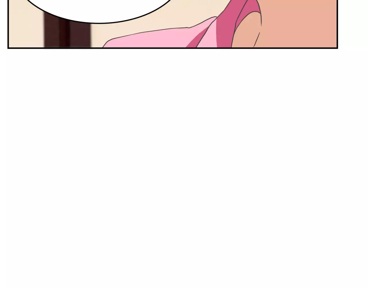 第7话 仙女奶奶153