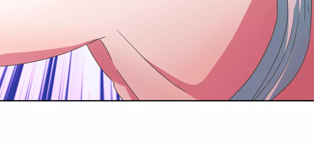 第7话 仙女奶奶16