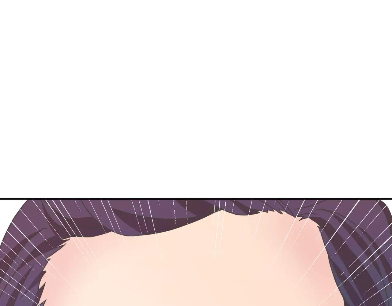 第7话 仙女奶奶17