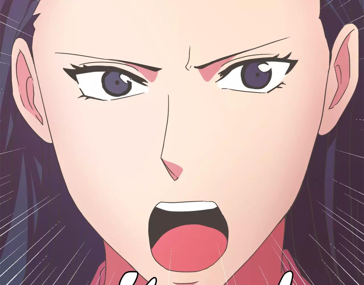 第7话 仙女奶奶18