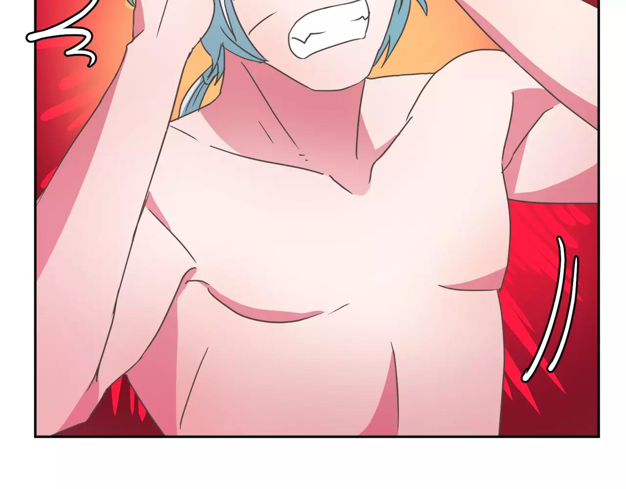 第7话 仙女奶奶21