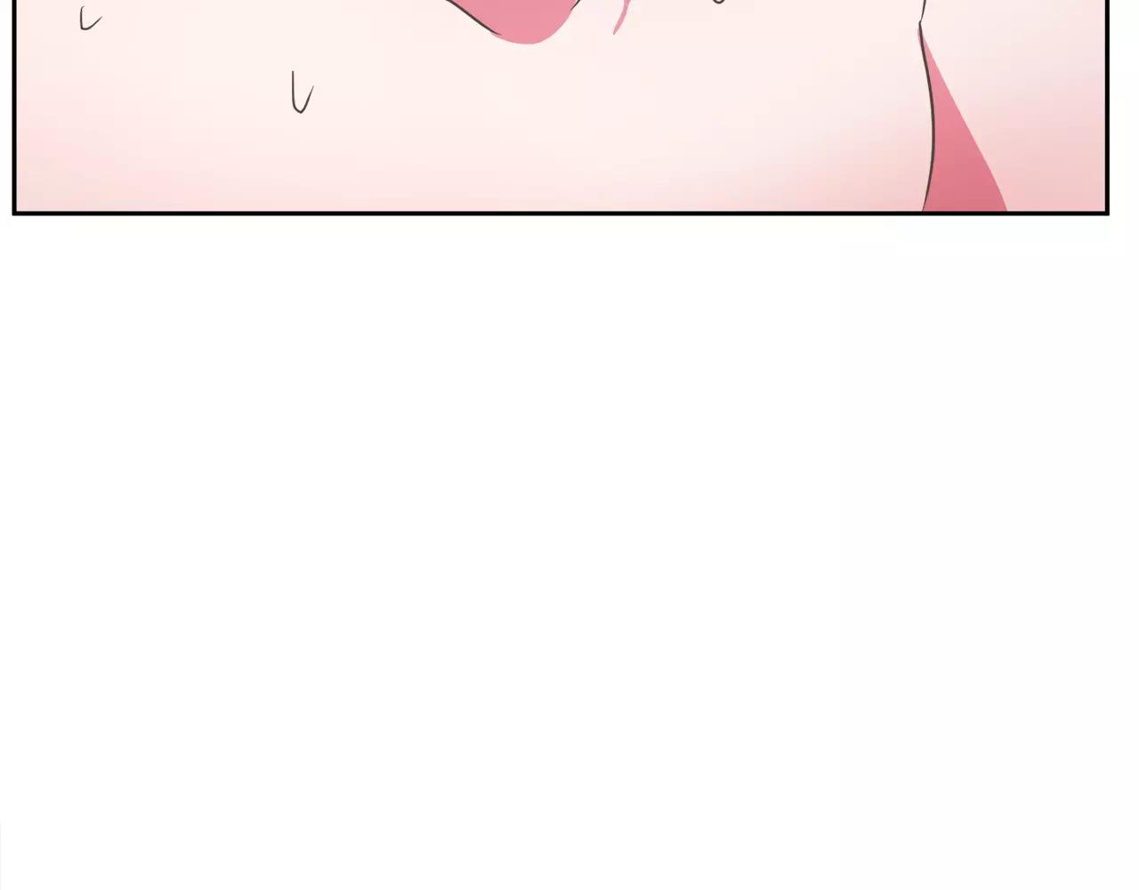 第7话 仙女奶奶28