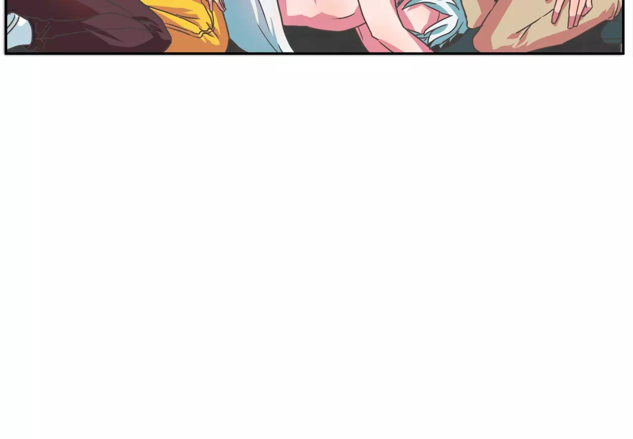 第7话 仙女奶奶34