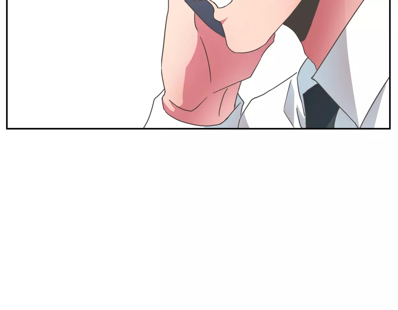 第7话 仙女奶奶37