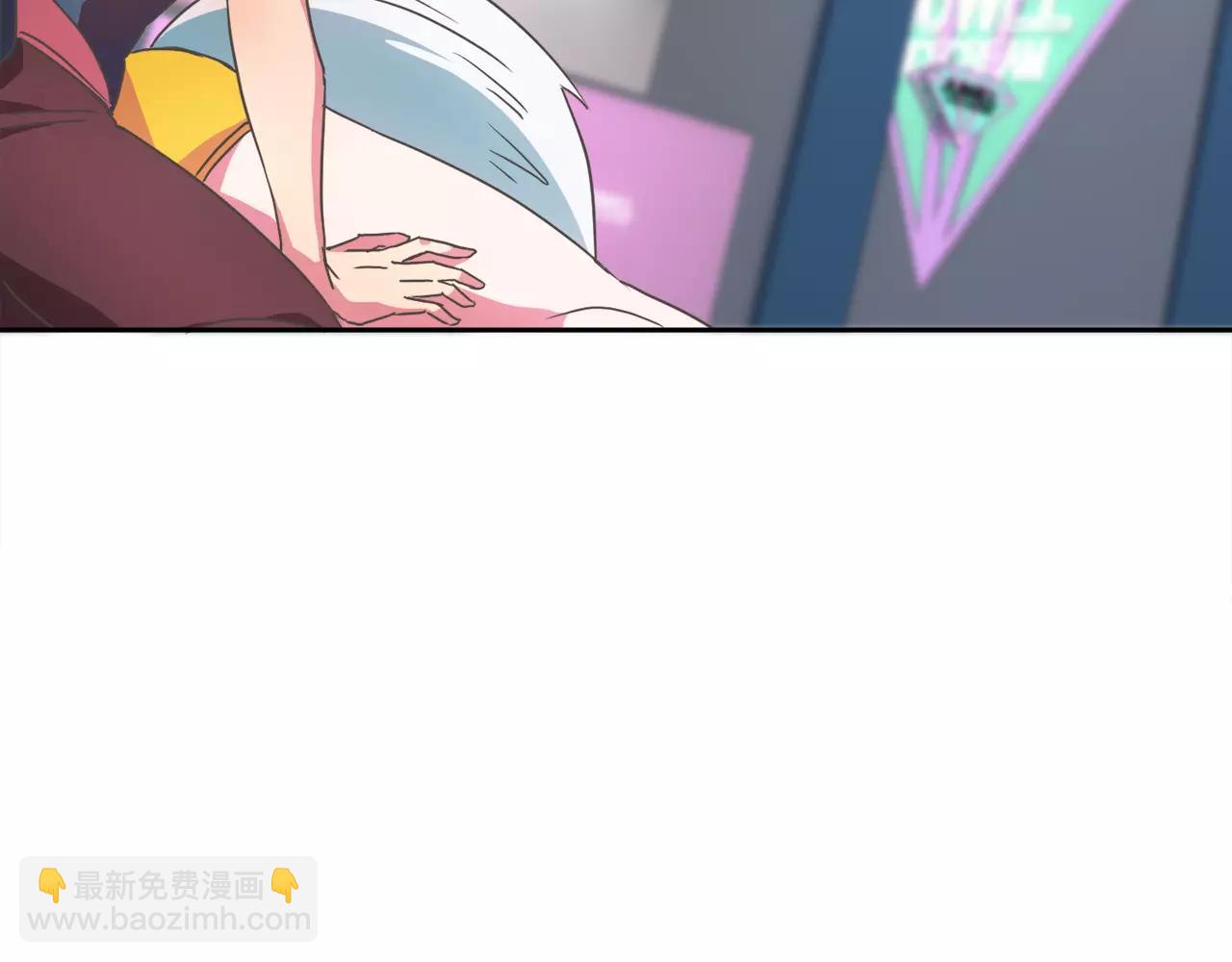 第7话 仙女奶奶42